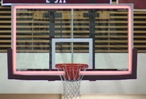 Basketball Basketball