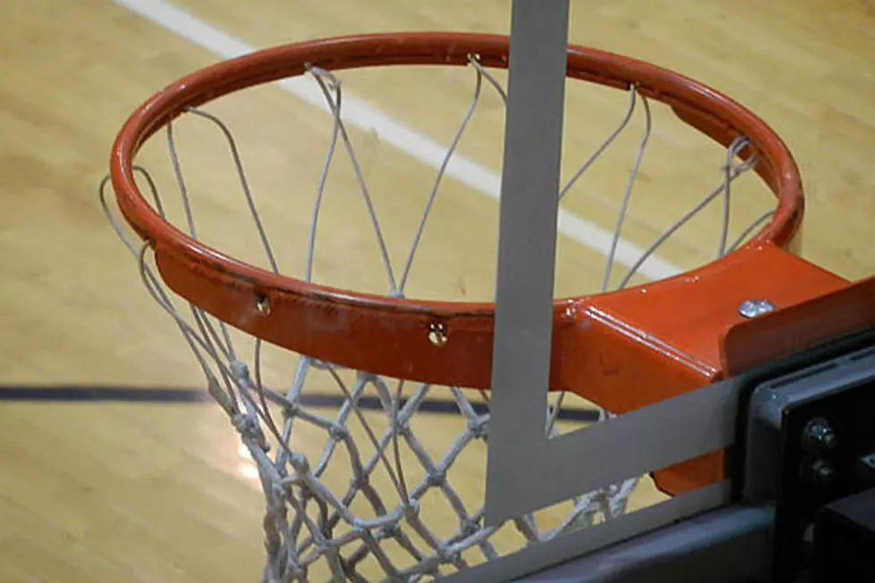 See How Wyoming’s Top-5 Prep Basketball Teams Did in Week 1