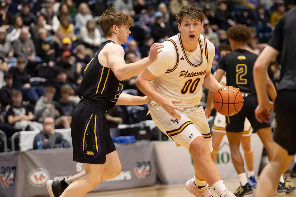Laramie’s Neil Summers is the Gatorade Wyoming Boys Basketball Player of the Year 2024-25