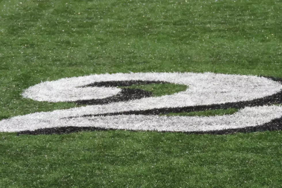 The Road to Laramie Narrows — 10 Semifinal Clashes Await