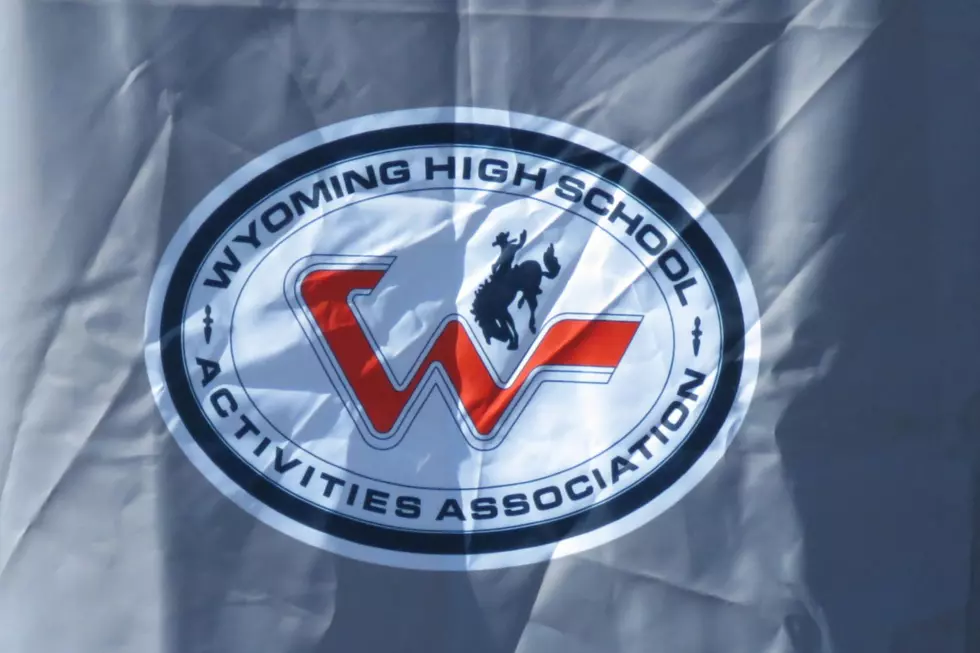 Busy Year for WHSAA as Board Approves 16 New Rules