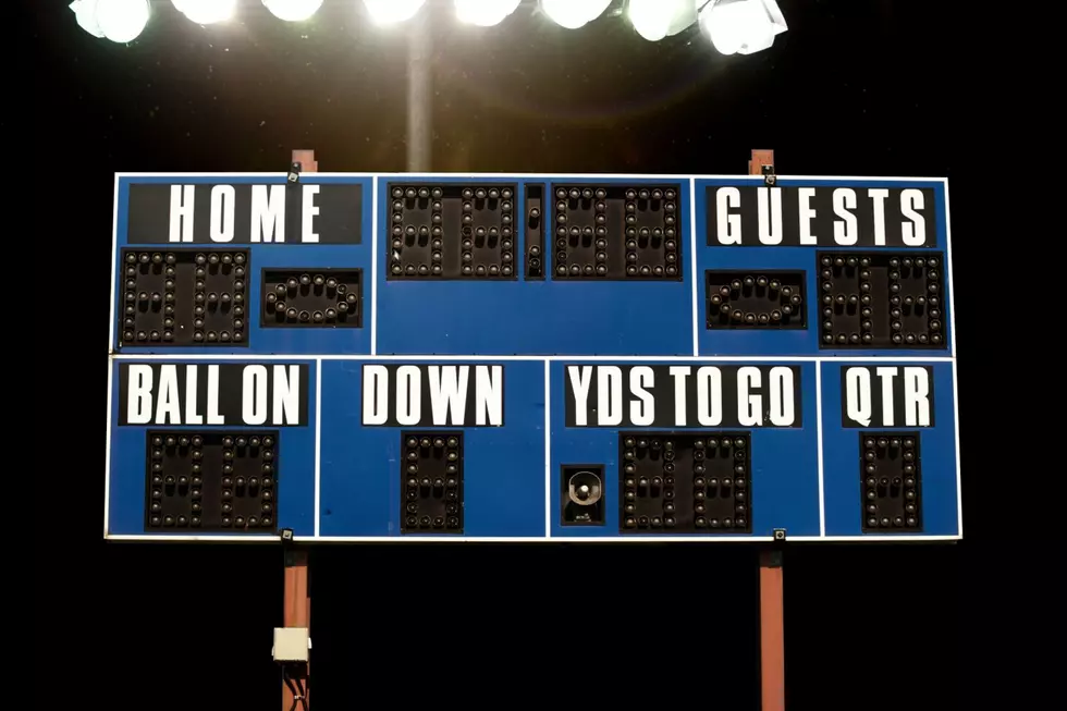 Championship Spots on the Line as Wyoming Playoff Semifinals Kick Off Friday