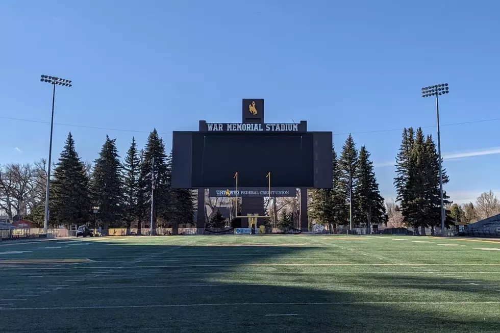 Five Titles, One Stadium: Wyoming’s Best Ready for Championship Weekend in Laramie