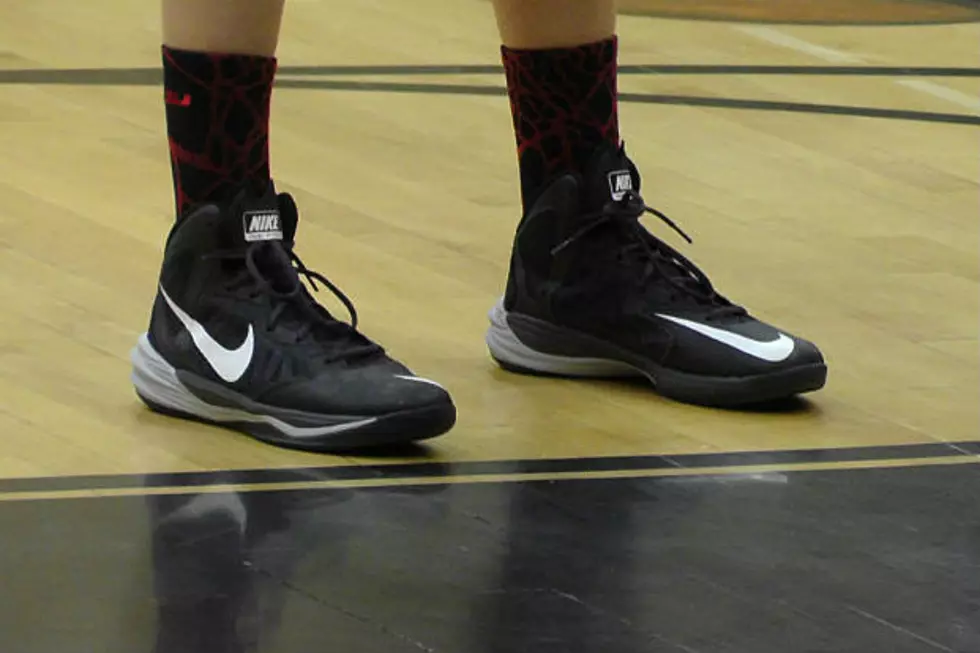 LFL’s 40-Game Win Streak Headlines Week 5 of Wyoming Boys Basketball Standings
