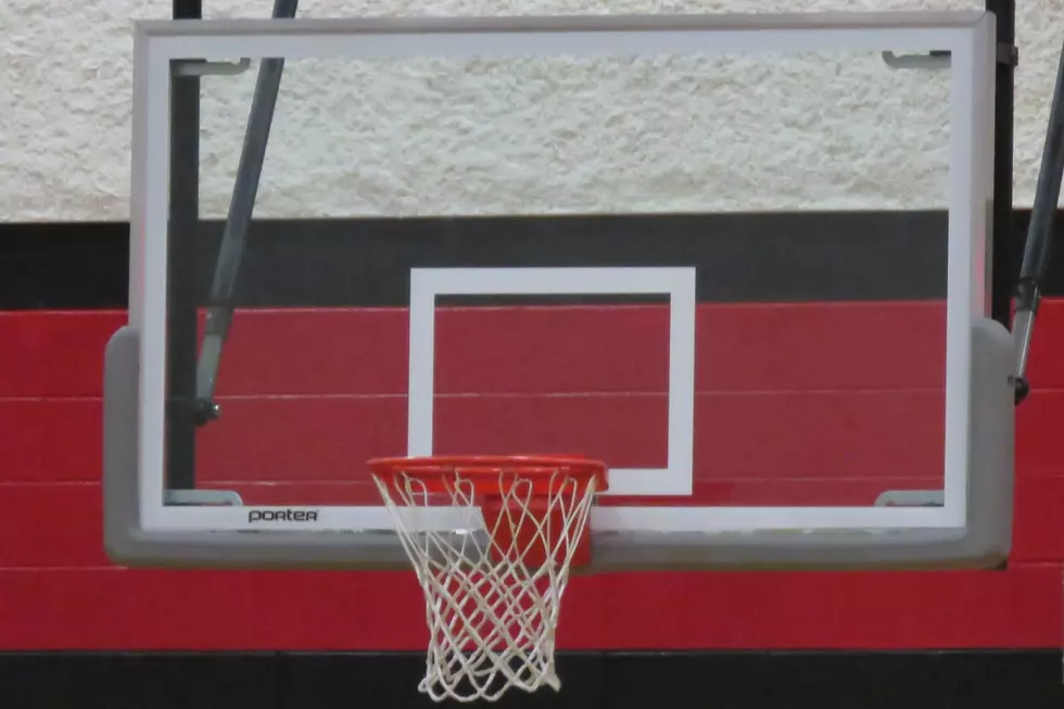 Wyoming Boys Hoops Standings Near the Finish Line of the 2026 Season