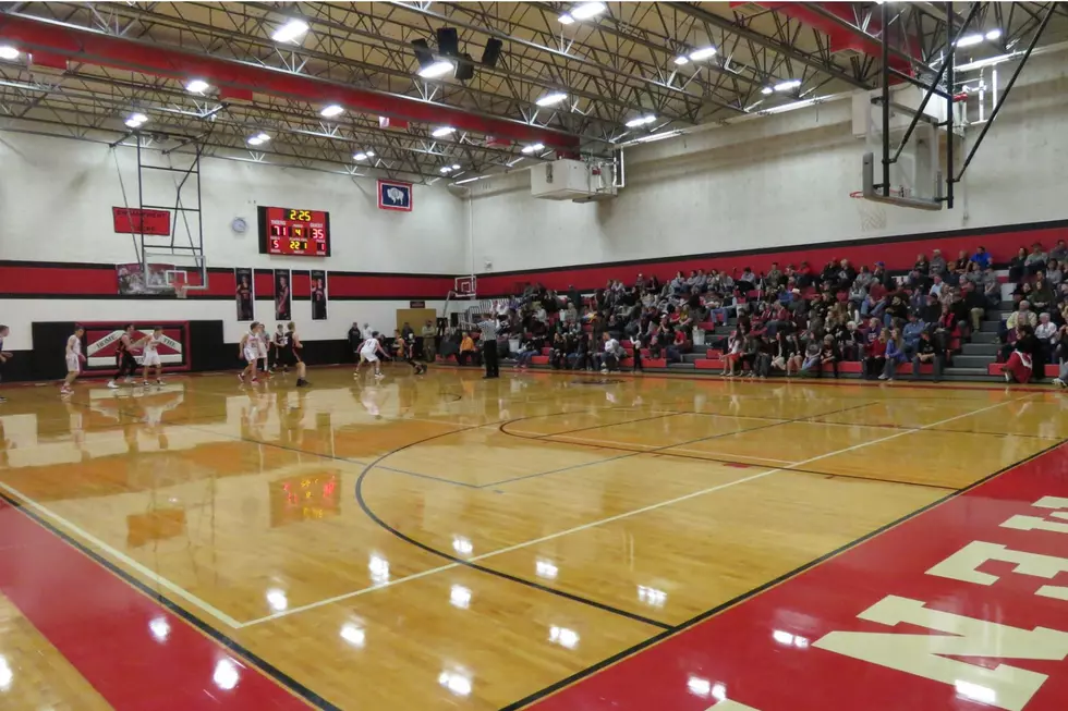 Wyoming Boys Basketball Enters Stretch Run with Seeds at Stake