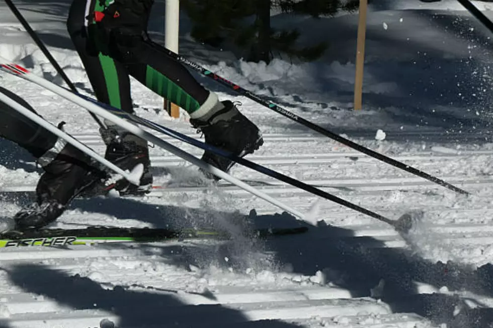 Big Horn Trails and Casper Turns Highlight Wyoming Skiing’s Ninth Week